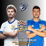 begal bandot prancis italia