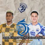 begal bandot prediksi dewa Vs PSIS