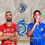 begal bandot prediksi bali vs arema