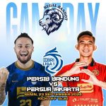 Begal Bandot Prediksi Persib Vs Persija