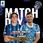 begal Bandot Prediksi Atalanta Vs Como