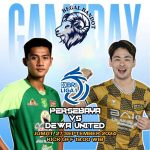 Begal Bandot Prediksi Pertandingan Persebaya vs Dewa United: BRI Liga satu Indonesia 27 September 2024