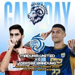 Begal Bandot Prediksi Madura United Vs Persib Bandung