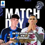 Prediksi Begal Bandot Inter Milan Vs Torino