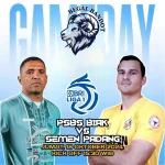 Begal Bandot Prediksi PSBS Biak Vs Semen Padang 18 Oktober 2024