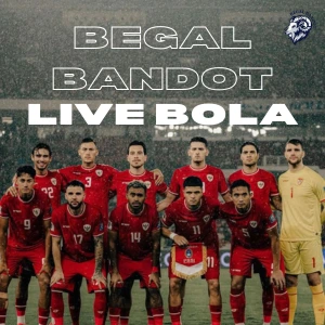 live bola