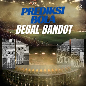 Prediksi bola - Begal Bandot