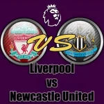 Prediksi Bola Liverpool vs Newcastle
