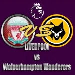 Prediksi Bola Liverpool vs Wolverhampton