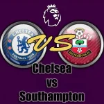 Prediksi Bola Tottenham Hotspur vs Manchester City