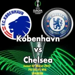 Prediksi Bola Kopenhagen vs Chelsea
