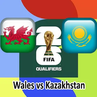 Prediksi Bola Prancis vs Kroasia