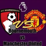 Prediksi Bola Bournemouth vs Manchester United