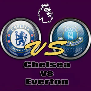 Prediksi Bola Chelsea vs Everton