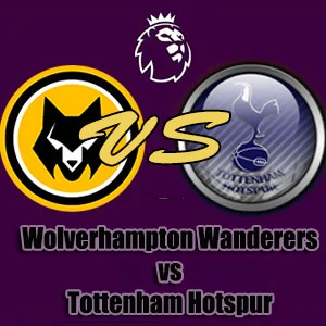 Prediksi Bola Wolverhampton vs Tottenham