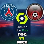 Prediksi Bola PSG vs Nice