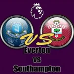 Prediksi Bola Everton vs Southampton