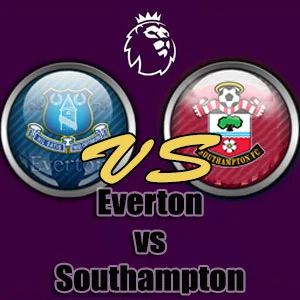Prediksi Bola Everton vs Southampton