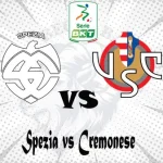 Prediksi Bola Spezia vs Cremonese