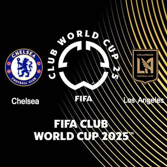 Prediksi Bola Chelsea vs Los Angeles