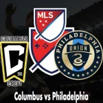 Prediksi Bola Columbus vs Philadelphia