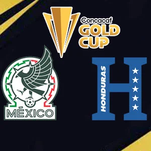 Prediksi Bola Meksiko vs Honduras