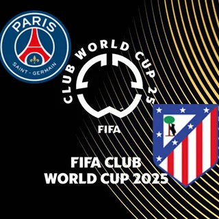 Prediksi Bola PSG vs Atletico Madrid