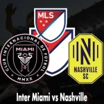 Prediksi Bola Inter Miami vs Nashville