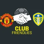 Prediksi Bola Manchester United vs Leeds