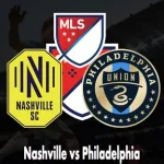 Prediksi Bola Nashville vs Philadelphia