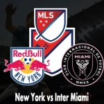 Prediksi Bola New York vs Inter Miami