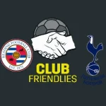 Prediksi Bola Reading vs Tottenham