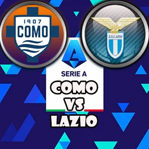 Prediksi Bola Como vs Lazio