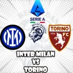 Prediksi Bola Inter Milan vs Torino