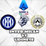 Prediksi Bola Inter Milan vs Udinese