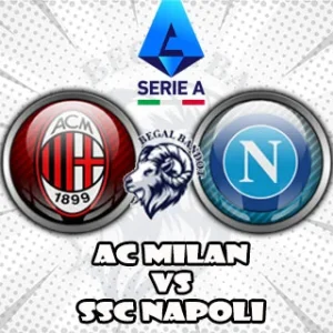 Prediksi Bola Milan vs Napoli