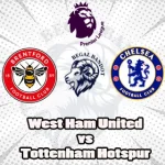 Prediksi Bola Brentford vs Chelsea