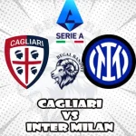 Prediksi Bola Cagliari vs Inter