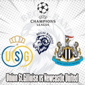 Prediksi Bola Union St.Gilloise vs Newcastle United Prediksi Bola Union St.Gilloise vs Newcastle United