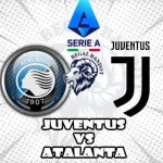 Prediksi Bola Juventus vs Atalanta
