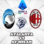 Prediksi Bola Atalanta vs AC Milan