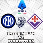 Prediksi Bola Inter vs Fiorentina
