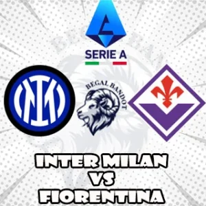 Prediksi Bola Inter vs Fiorentina