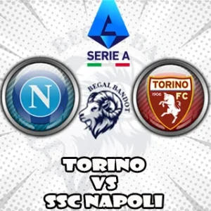 Prediksi Bola Torino vs Napoli Prediksi Bola Torino vs SSC Napoli
