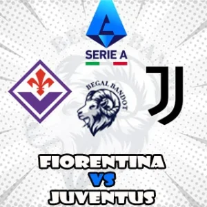 Prediksi Bola Fiorentina vs Juventus