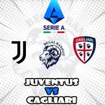 Prediksi Bola Juventus vs Cagliari