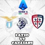 Prediksi Bola Lazio vs Cagliari