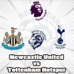 Prediksi Bola Newcastle vs Tottenham