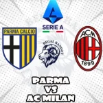 Prediksi Bola Parma vs AC Milan