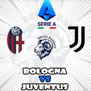 Prediksi Bola Bologna vs Juventus Prediksi Bola Bologna vs Juventus